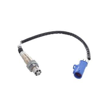 Sonde lambda VALEO 368470