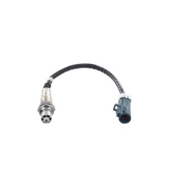 Sonde lambda VALEO OEM 1123897