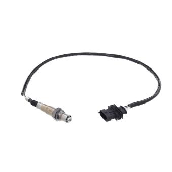 Sonde lambda VALEO OEM 855353