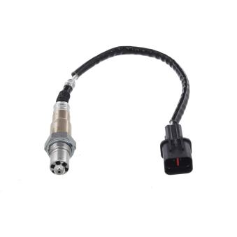 Sonde lambda VALEO OEM 96419955