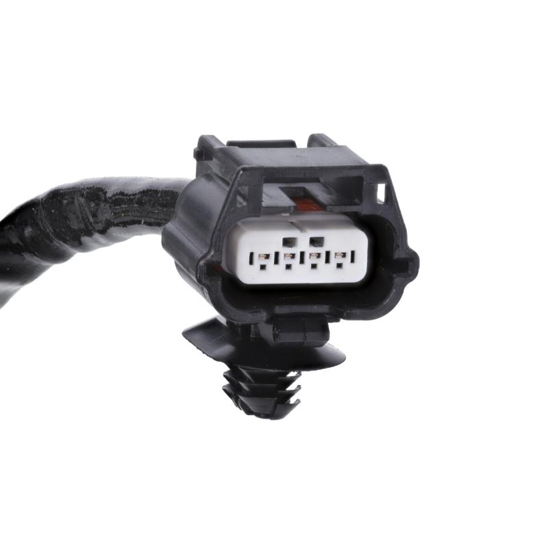 Sonde lambda VALEO 368490 - Visuel 1