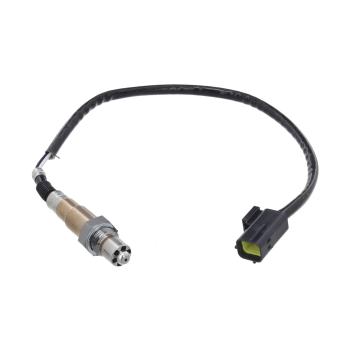 Sonde lambda VALEO OEM KLA7253F4