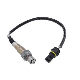 Sonde lambda VALEO OEM 5099818AA