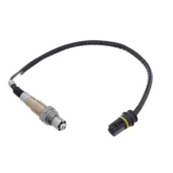 Sonde lambda VALEO OEM A0015405117