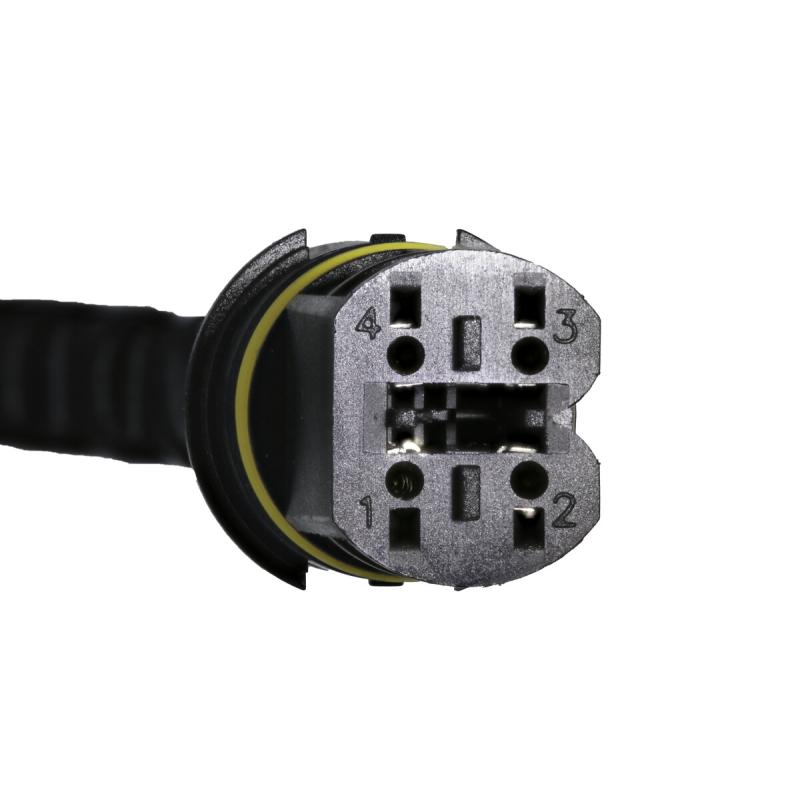 Sonde lambda VALEO 368509 - Visuel 1