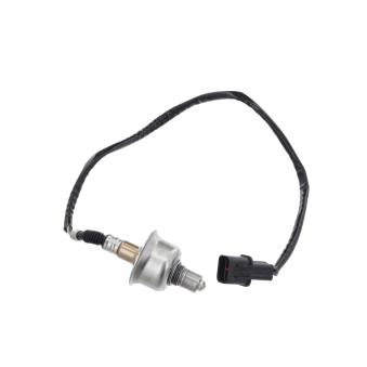 Sonde lambda VALEO OEM 3921003110