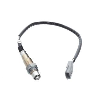 Sonde lambda VALEO OEM H8201547922