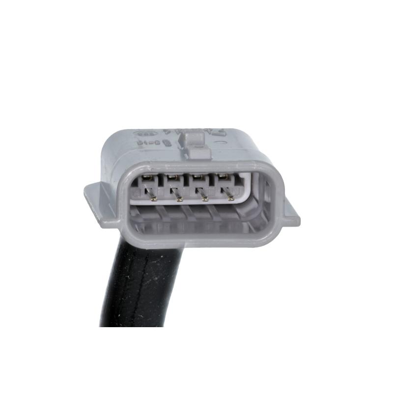 Sonde lambda VALEO 368513 - Visuel 1