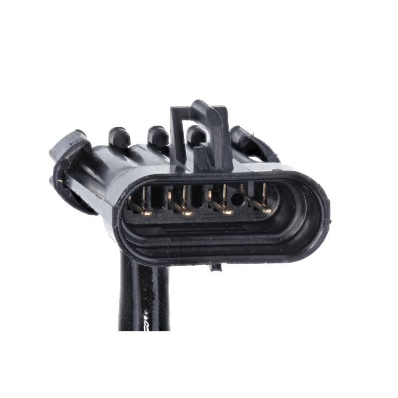 Sonde lambda VALEO 368516 - Visuel 1