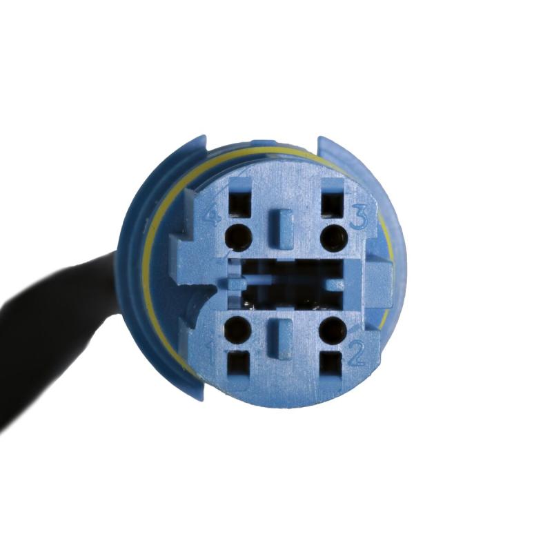 Sonde lambda VALEO 368520 - Visuel 1