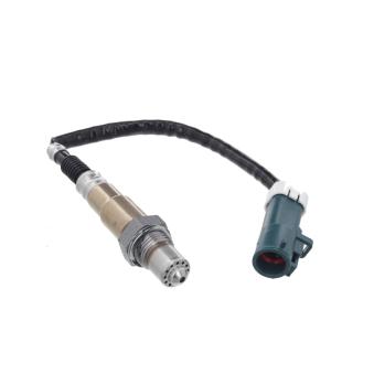 Sonde lambda VALEO OEM 1327547