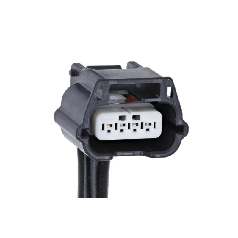 Sonde lambda VALEO 368525 - Visuel 1