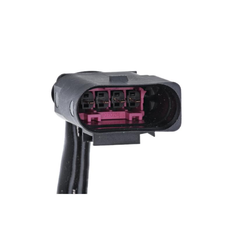 Sonde lambda VALEO 368527 - Visuel 1