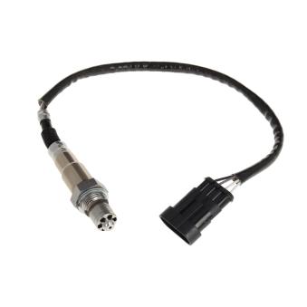 Sonde lambda VALEO OEM 46786046