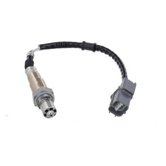 Sonde lambda VALEO OEM A0015407617