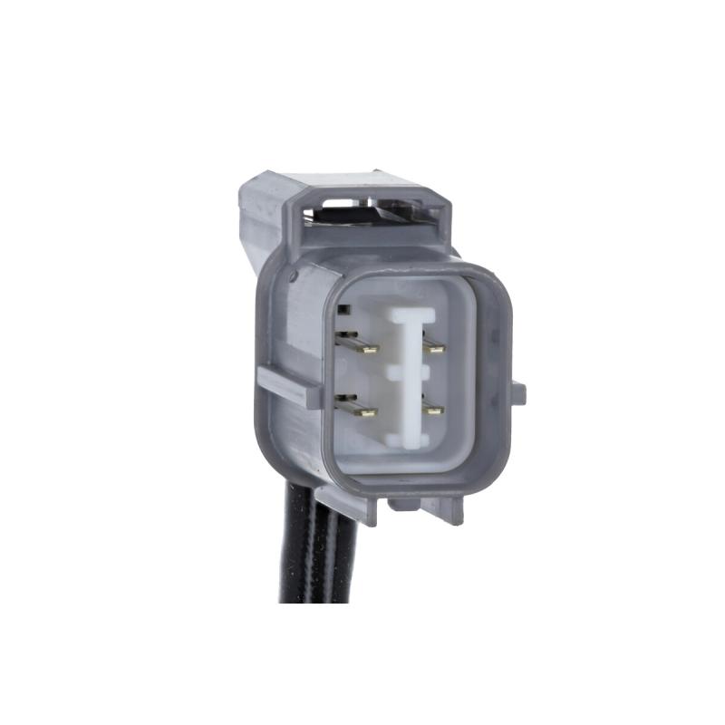 Sonde lambda VALEO 368532 - Visuel 1