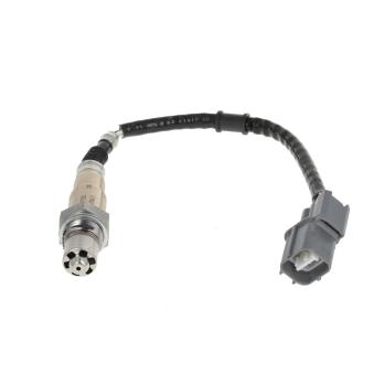 Sonde lambda VALEO OEM 36531PNDA11