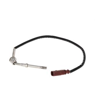 Capteur, température des gaz VALEO OEM 03L906088FG