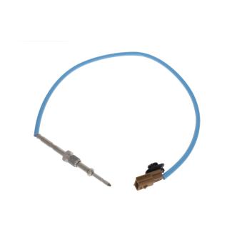 Capteur, température des gaz VALEO 368810 pour MERCEDES-BENZ SPRINTER 1.5 DCI - 110cv