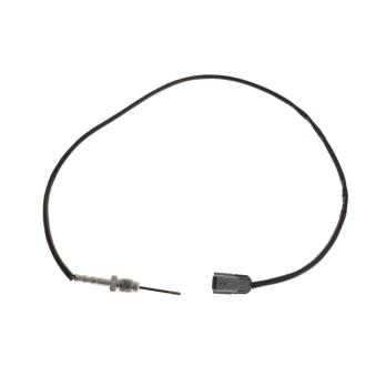 Capteur, température des gaz VALEO 368811 pour RENAULT LAGUNA 1.5 DCI - 110cv