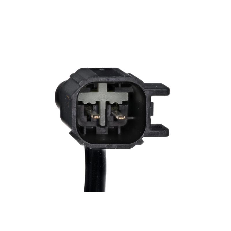 Capteur, température des gaz VALEO 368814 - Visuel 1