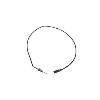 Capteur, température des gaz VALEO [368818]