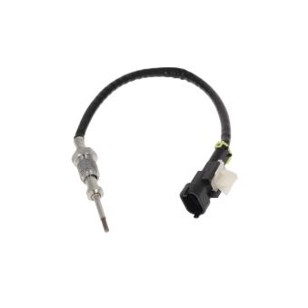 Capteur, température des gaz VALEO 368820 pour KIA CARENS 2.0 CRDi - 140cv