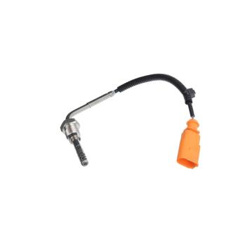 Capteur, température des gaz VALEO OEM 03L906088F
