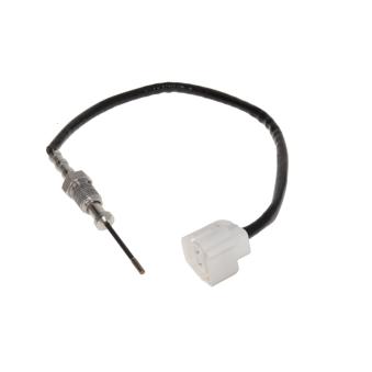 Capteur, température des gaz VALEO [368844]