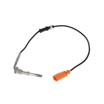 Capteur, température des gaz VALEO [368855]