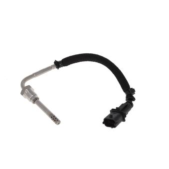 Capteur, température des gaz VALEO OEM 55489472