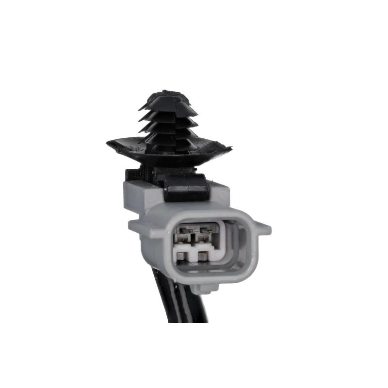 Capteur, température des gaz VALEO 368858 - Visuel 1