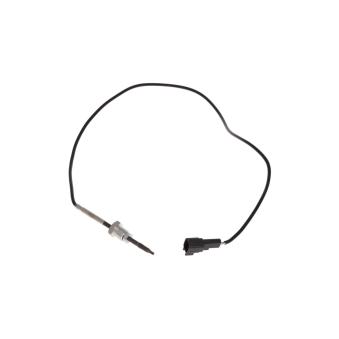 Capteur, température des gaz VALEO [368861]