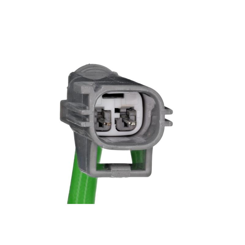 Capteur, température des gaz VALEO 368862 - Visuel 1