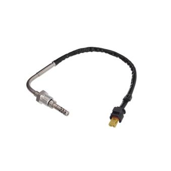 Capteur, température des gaz VALEO 368867 pour MERCEDES-BENZ CLASSE E E 350 CDI - 207.422)