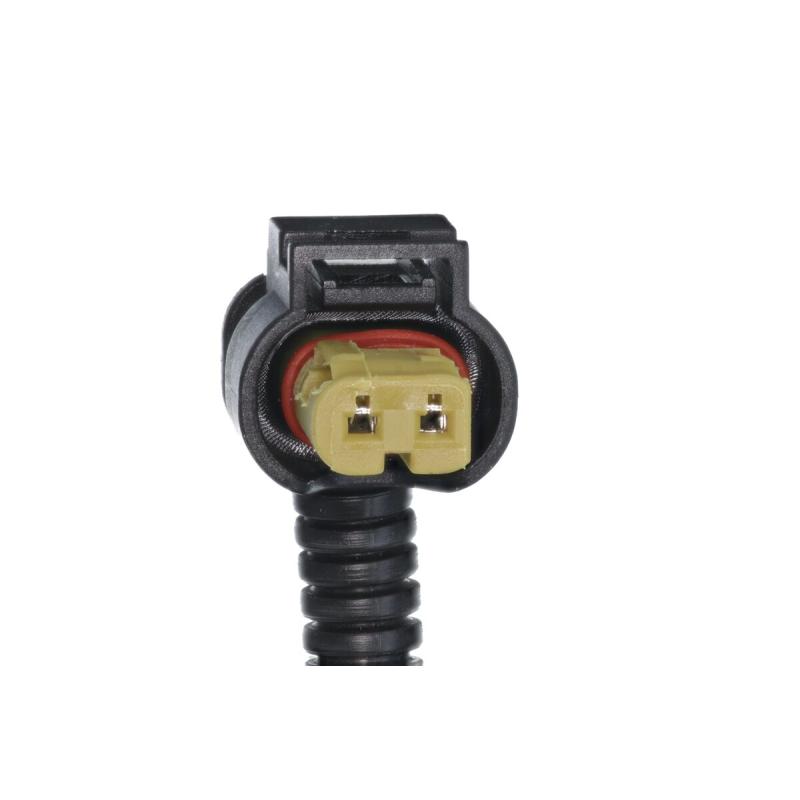 Capteur, température des gaz VALEO 368867 - Visuel 1