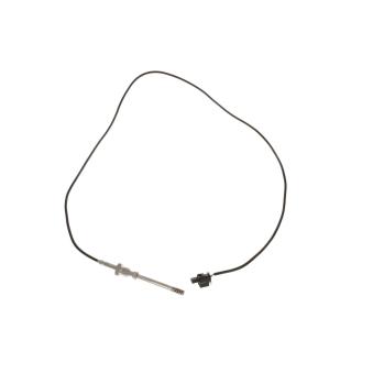 Capteur, température des gaz VALEO OEM 0051531028