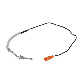 Capteur, température des gaz VALEO OEM 045906088D