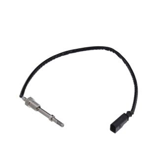 Capteur, température des gaz VALEO OEM 03L906088DC Capteur, température des gaz VALEO OEM 03L906088DC