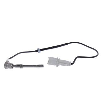 Capteur, température des gaz VALEO [368884]