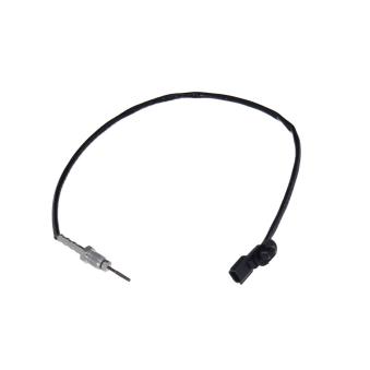 Capteur, température des gaz VALEO [368891]