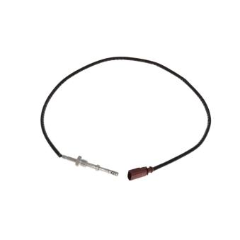 Capteur, température des gaz VALEO 368908 pour FORD KUGA 1.6 TDI - 110cv