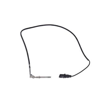 Capteur, température des gaz VALEO [368910]