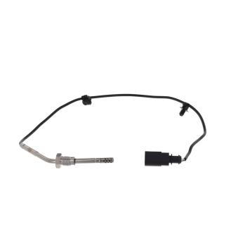 Capteur, température des gaz VALEO OEM 059906088G