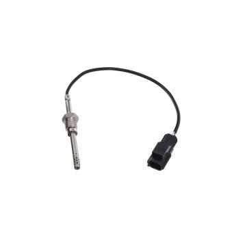 Capteur, température des gaz VALEO OEM 31370469