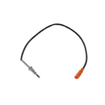 Capteur, température des gaz VALEO 368921 pour FORD KUGA 1.6 TDI - 110cv