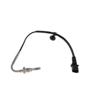 Capteur, température des gaz VALEO 368925 pour CHEVROLET BLAZER 1.7 CDTI - 110cv