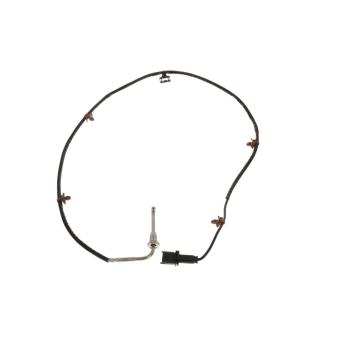 Capteur, température des gaz VALEO OEM 5855375