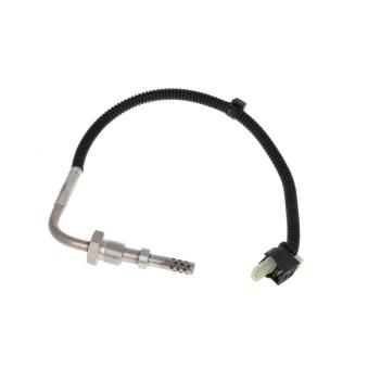 Capteur, température des gaz VALEO OEM 19050900