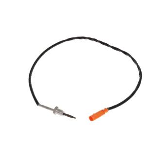 Capteur, température des gaz VALEO [368976]